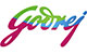 godrej