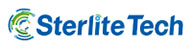 sterlite