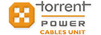 torrent