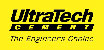 ultratech