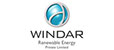 windar